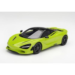 TS0707 McLaren 750