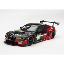 ts0747 bmw m4 gt3 evo