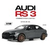 GT1030 Audi RS 3 Compitition