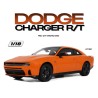 GT1021 dodge charger rt