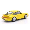 155061120 porsche 993 rs