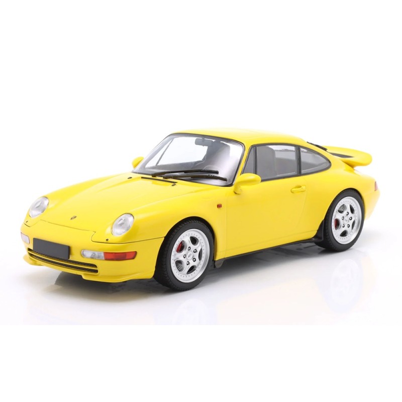 155061120 porsche 993 rs