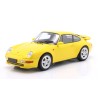 155061120 porsche 993 rs