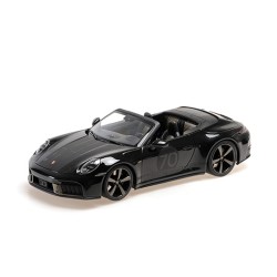 155064131 porsche 992 spirit 70 cabrio