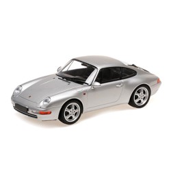 155061101 porsche 993