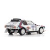 spark 18S1039 lancia delta s4