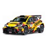 IXO18RMC186.22 toyota yaris