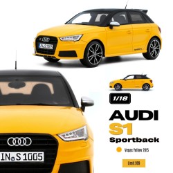 or1246 audi s1