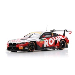 18SA036 bmw m4 gt3 spark