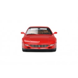 Ferrari 456 GT 1992 (rosso corsa)