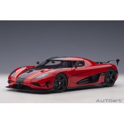 Koenigsegg Agera RS 79022