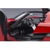 Koenigsegg Agera RS 79022