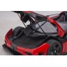 Koenigsegg Agera RS 79022