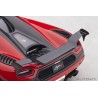 Koenigsegg Agera RS 79022