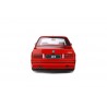 BMW M3 E30 1986 Brillant Red (1:8)