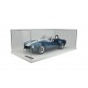 Shelby Cobra 427 S/C 1967 (guardsman blue)