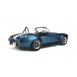 Shelby Cobra 427 S/C 1967 (guardsman blue)