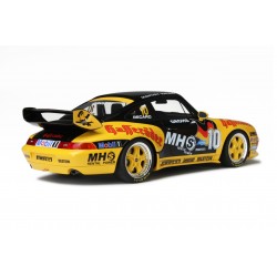 Porsche GT071