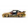 Porsche 993 Supercup 1996 No.10 Manthey Racing ( Grohs)