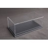 Atlantic case 1/12 Mulhouse (anthracite cuir)
