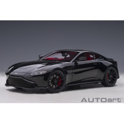 Aston Martin Vantage 2019 Autoart 70275