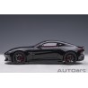 Aston Martin Vantage 2019 Autoart 70275
