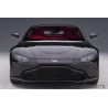Aston Martin Vantage Autoart 70275