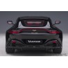 Aston Martin Vantage 2019 (Jet Black)