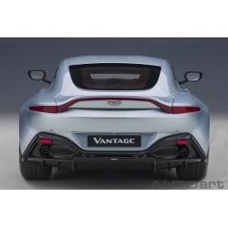 Aston Martin Vantage 2019 70276 autoart