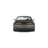 GT-Spirit GT815 Dodge Challenger R/T Scat Pack Widebody