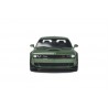 GT-Spirit Dodge Challenger R/T Scat Pack Widebody GT815