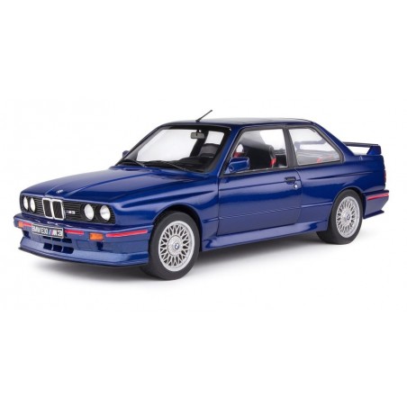 S1801509 bmw m3 e30