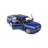 BMW M3 (E30) 1990 (Mauritius blue)