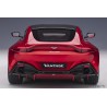 Aston Martin V12 Vantage 2019 (hyper red)