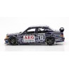 Mercedes-Benz 190E 2.5-16 EVO 1 Team Snobeck (Alain Cudini) DTM 1989