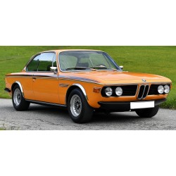 155028131 BMW 3.0 CSL 1971