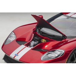 12106 ford gt