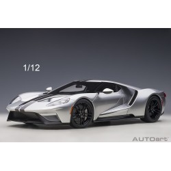 12108 ford gt