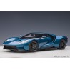12107 ford gt
