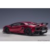 Autoart 79177 lamborghini aventador