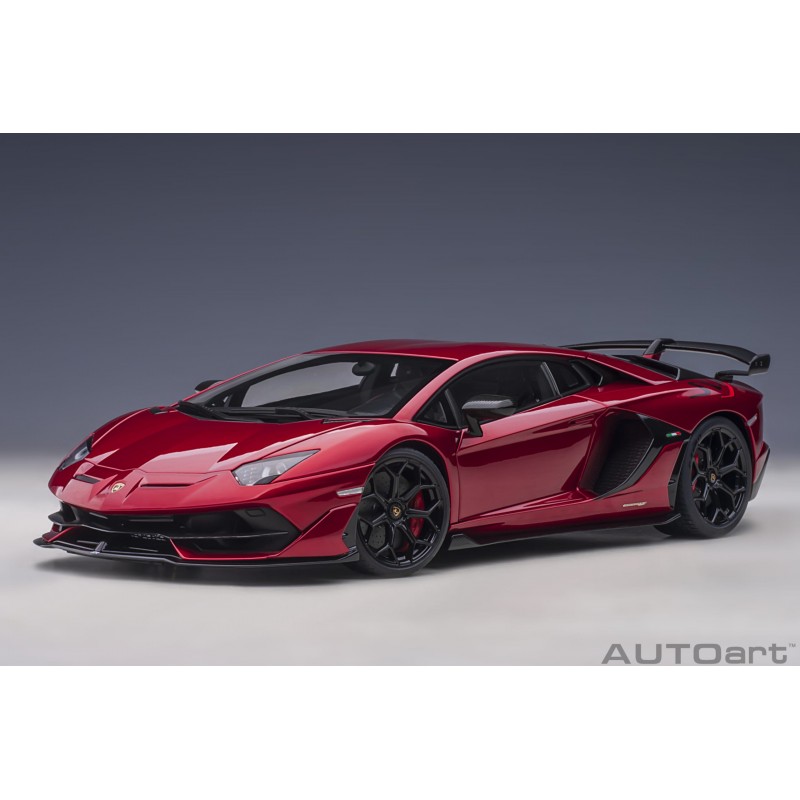 79177 lamborghini aventador