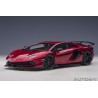 79177 lamborghini aventador