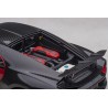 Bugatti Chiron Sport (Italian rouge/Carbon)
