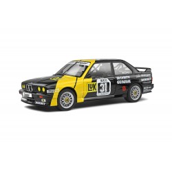 BMW M3 (E30) DTM 1988 No.31 (Kurt Thiim)