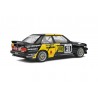 BMW M3 (E30) DTM 1988 No.31 (Kurt Thiim)