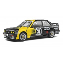 S1801508 BMW M3 E30