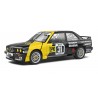 BMW M3 (E30) DTM 1988 No.31 (Kurt Thiim)