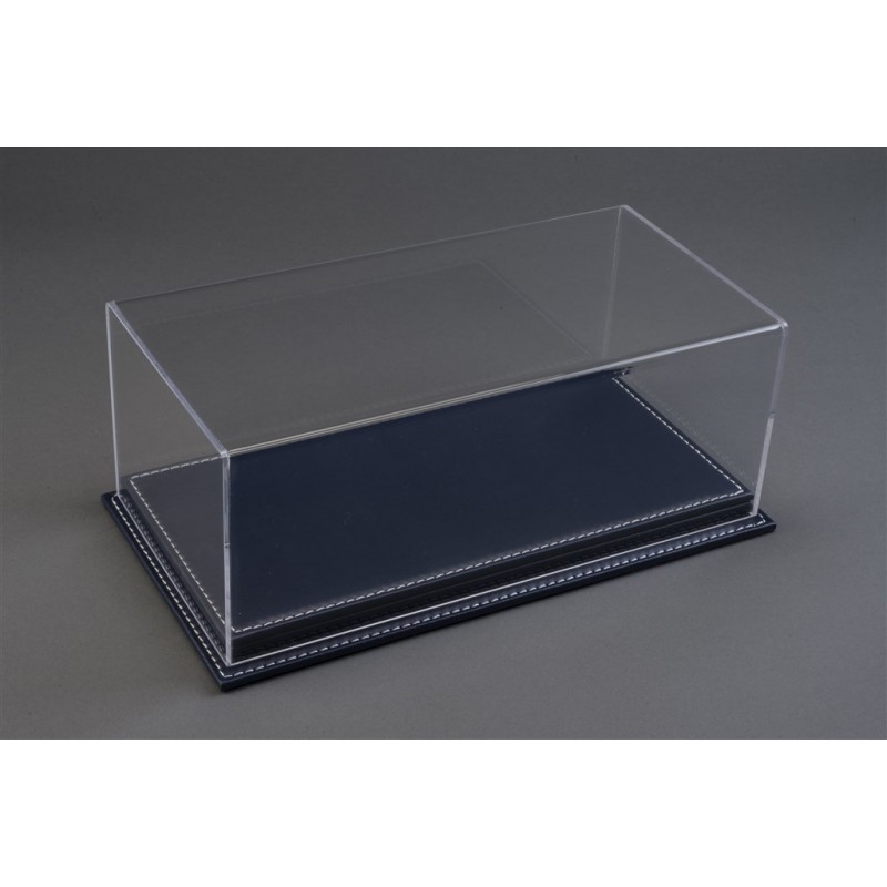 atl10095 Atlantic case 112 Mulhouse blauw