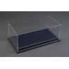 atl10095 Atlantic case 112 Mulhouse blauw