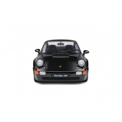 S1803404 Porsche 964